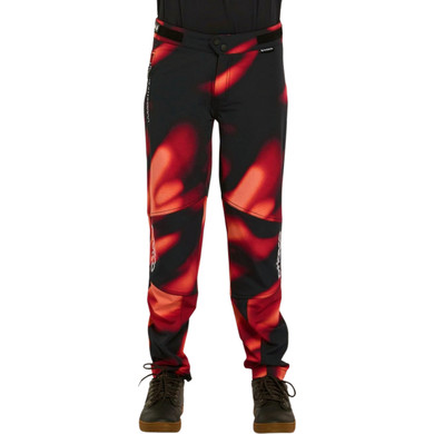 DHaRCO Youth Gravity Pants Infared