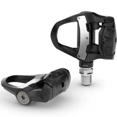 Garmin Rally RK210 Dual-sensing Power Meter Look Keo