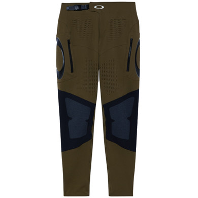 Oakley Seeker Edge Pant Army Green
