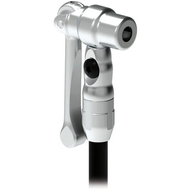 Lezyne Presta Pro Pump Head