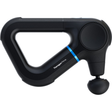Theragun G6 Prime Therapy Device