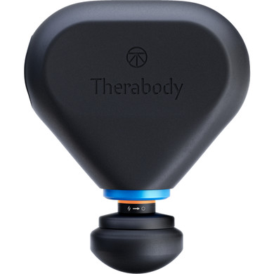 Theragun Mini Plus Black