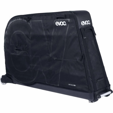 Evoc Bike Bag Pro Blk