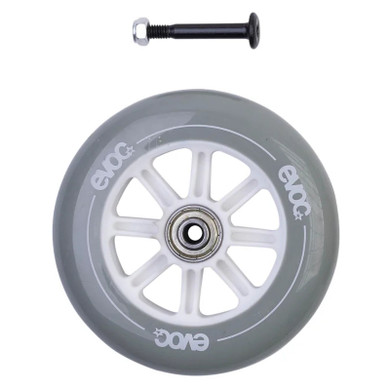 Evoc Bike Bag Pro Wheel