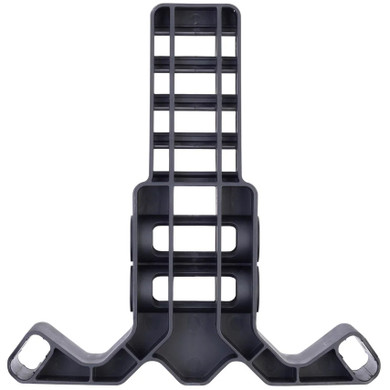 Evoc Bike Stand Hub One Piece Black
