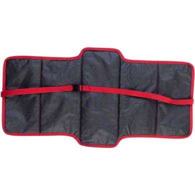 Evoc Cockpit Pad Black