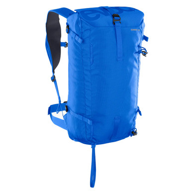 Evoc Summit 20L Backpack Royal Blue