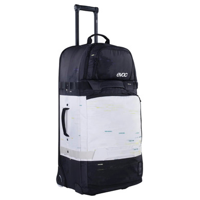 Evoc World Traveller 125L Bag Multicolour