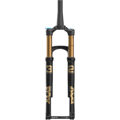 Fox 32 Float SC Factory Series Shiny Black 29" Fork