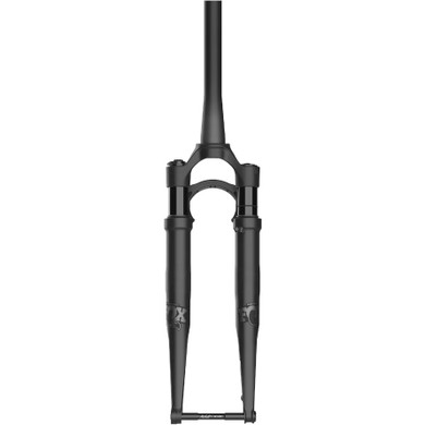 Fox 32 Float TC Performance Series 700c Fork