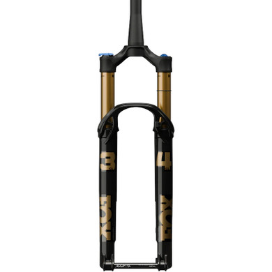 Fox 34 Float SL Factory Series Shiny Black 29" Fork