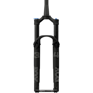Fox 34 Float SL Performance Elite Series 29" Fork