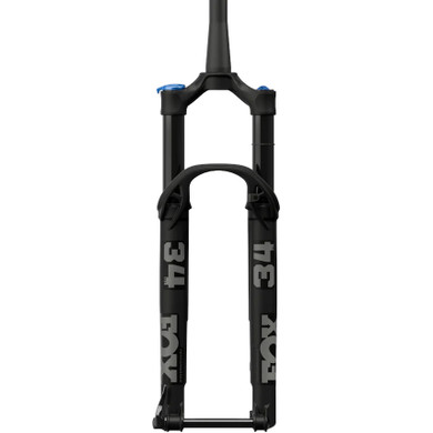 Fox 34 Float SL Performance Series 29" Fork