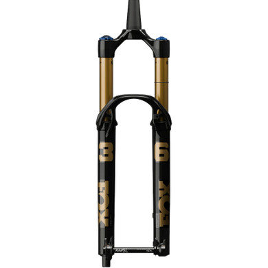 Fox 36 Float E-Optimized Factory Series 29" Fork