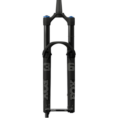 Fox 36 Float Performance Elite Series 29" Fork