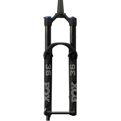 Fox 36 Float Performance Series 29" Fork