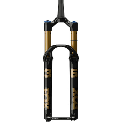 Fox 36 Float SL Factory Series Shiny Black 29" Fork