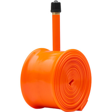 Tubolito X-Tubo E-Bike 27.5/29" Schrader Valve Tube