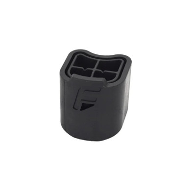 Feedback Sports Pro Mechanic / Ultralight / Sport Mechanic 2.0 Foot