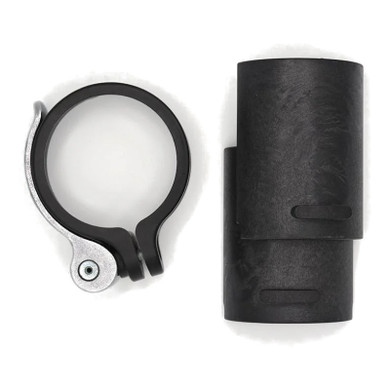 Feedback Sports Pro Mechanic HD / Pro Air Leg Collar