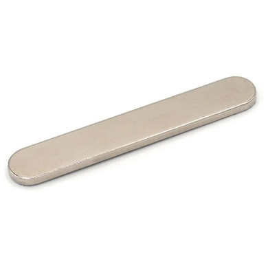 Feedback Sports Pro Mechanic HD / Pro E / Pro Air Magnet