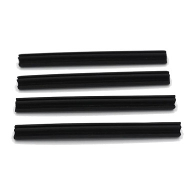 Feedback Sports Pro Mechanic HD / Pro E / Pro Air Strip Pad