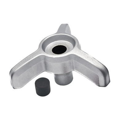 Feedback Sports Pro Mechanic HD / Pro E / Pro Air Tri Knob