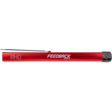 Feedback Sports Pro Mechanic HD Leg