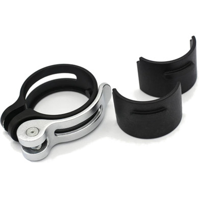Feedback Sports Pro Mechanic HD Mast Collar