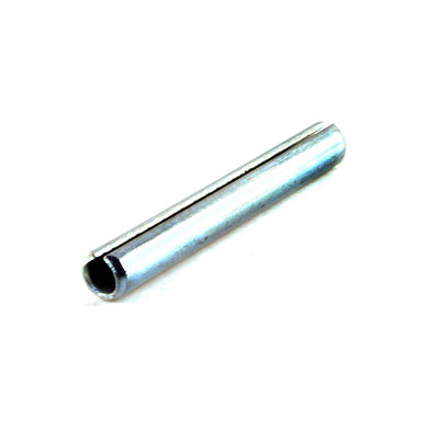 Feedback Sports Repair Stand Roll Pin