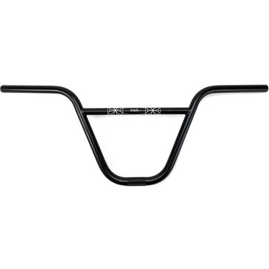 Cult AK Handlebar 10" Black