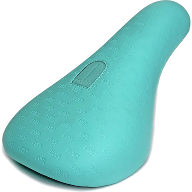 Cult All Over Fat Seat Teal