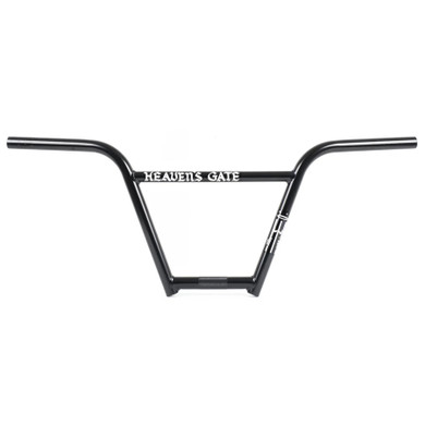 Cult Begin Handlebar 8.8" Black