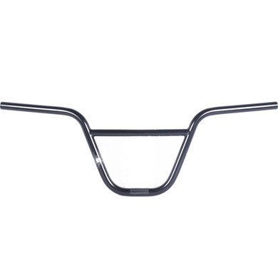 Cult Jaume Handlebar 8.9" Black