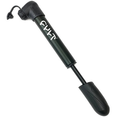 Cult Mini Pump