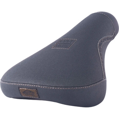 Cult Vans Old Skool Seat Snake Skin