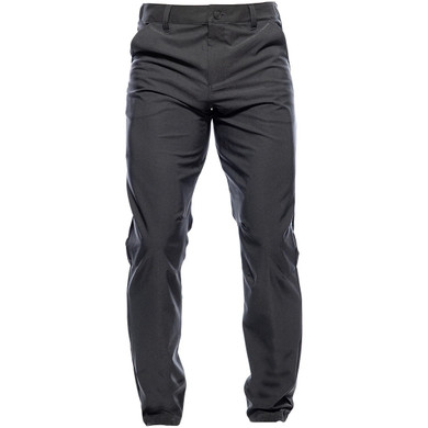 Fasthouse Kicker Pants Black