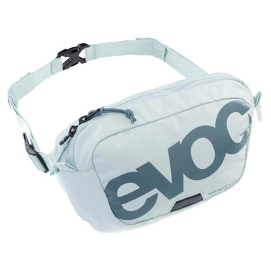 Evoc Hip Pack Kids Mint