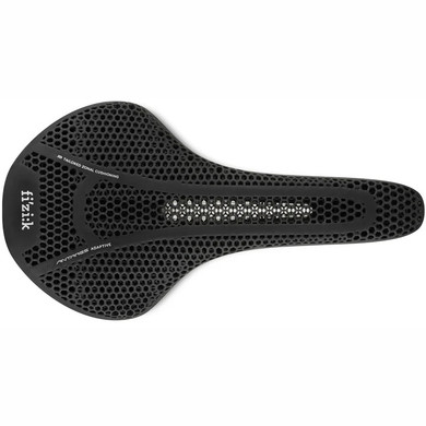 Fizik Vento Antares R3 Adaptive Saddle 140mm