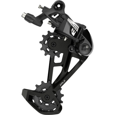 SRAM Apex XPLR D1 12 Speed Rear Derailleur