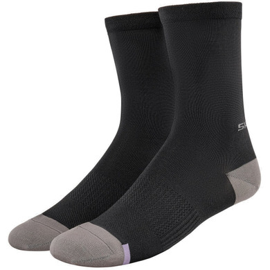Shimano Performance Socks Black
