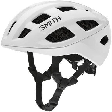 Smith Triad MIPS Helmet White / Matte White