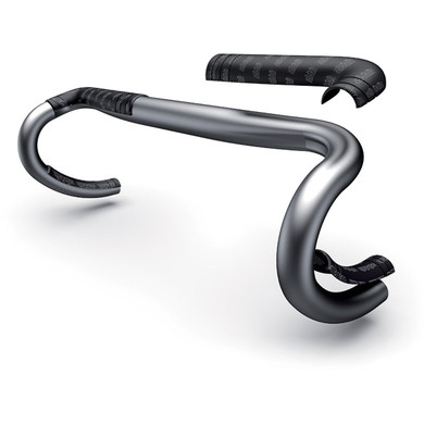 Selle Italia Bar Pad Gel Insert