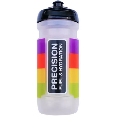 Precision Fuel & Hydration Bottle 500ml