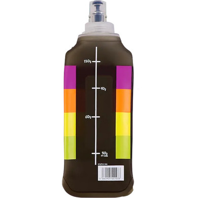 Precision Fuel & Hydration Flow Flask 120ml
