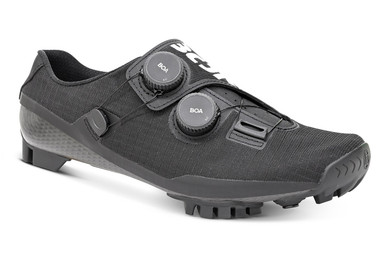 Bont Vaypor SL G Black