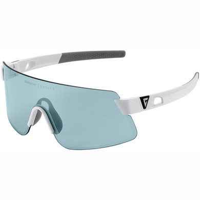 Giant Helio Fotovis Photochromatic White/Grey