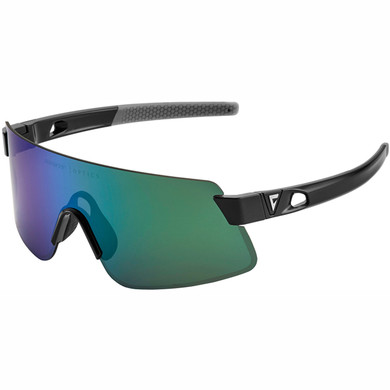 Giant Helio Lens Polarvis Black/Green