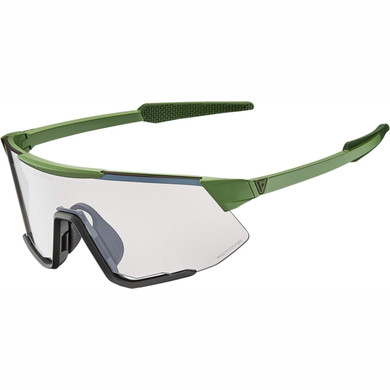 Giant Lumea Fotovis Photochromatic Lens Green
