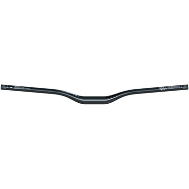 OneUp Components Alloy Handlebar